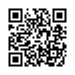 VE-B13-EX-S QRCode