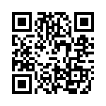 VE-B13-EX QRCode