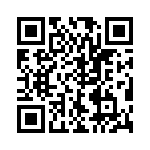 VE-B13-IU-F4 QRCode