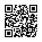 VE-B13-IV-F4 QRCode