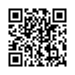 VE-B13-IV-S QRCode