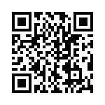 VE-B13-IW-B1 QRCode