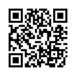 VE-B13-IW QRCode