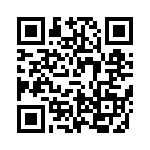 VE-B13-IY-F3 QRCode