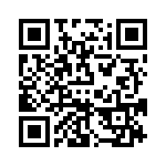 VE-B13-MU-B1 QRCode