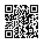 VE-B13-MU-F1 QRCode