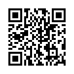 VE-B13-MU-F3 QRCode