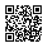 VE-B13-MU-F4 QRCode