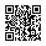 VE-B13-MW-F3 QRCode