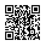 VE-B13-MW-S QRCode