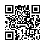 VE-B13-MX-S QRCode