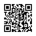 VE-B14-CU-F2 QRCode