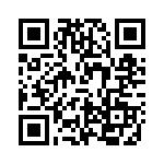 VE-B14-CU QRCode