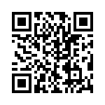 VE-B14-CV-B1 QRCode