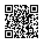 VE-B14-CV QRCode