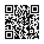 VE-B14-CW-F3 QRCode