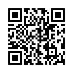 VE-B14-CX-B1 QRCode