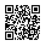 VE-B14-CX-F1 QRCode