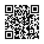 VE-B14-CX-S QRCode