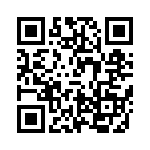 VE-B14-EU-B1 QRCode