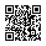 VE-B14-EU-F1 QRCode