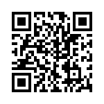 VE-B14-EU QRCode