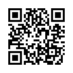 VE-B14-EV QRCode