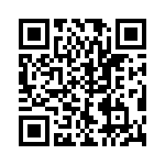 VE-B14-EW-B1 QRCode