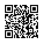 VE-B14-EX-F4 QRCode