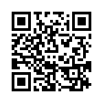 VE-B14-EY-B1 QRCode