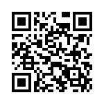 VE-B14-EY-F1 QRCode