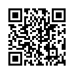 VE-B14-IU-B1 QRCode