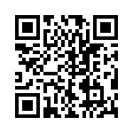 VE-B14-IU-F1 QRCode