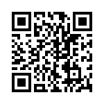 VE-B14-IU QRCode