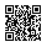 VE-B14-IV-F1 QRCode