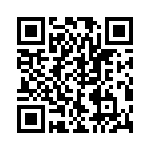 VE-B14-IV-S QRCode