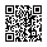 VE-B14-IW-B1 QRCode