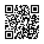 VE-B14-IW-F1 QRCode