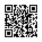 VE-B14-IW-F3 QRCode