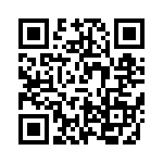 VE-B14-IW-F4 QRCode