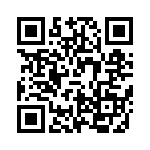 VE-B14-IX-F1 QRCode