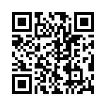 VE-B14-IX-F2 QRCode