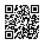 VE-B14-IY-F2 QRCode