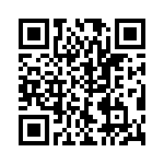 VE-B14-MV-F3 QRCode