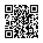 VE-B14-MV-S QRCode