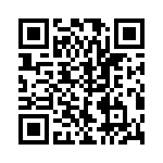 VE-B1B-CU-S QRCode