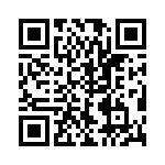 VE-B1B-CW-B1 QRCode