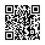 VE-B1B-CW-F1 QRCode