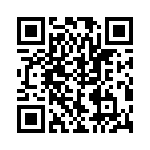 VE-B1B-CW-S QRCode