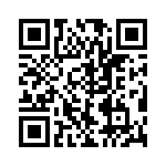 VE-B1B-CX-F3 QRCode